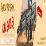 BF IWI Tavor X95 Web.jpg