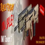 BF IWI Tavor 7 Web.jpg