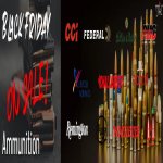 BF Ammo Web V2.jpg