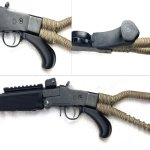 pistol grip.jpg