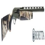 a400-aquatech-shotgun-ber7v5080-1.jpg