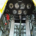 stearman2.jpg