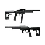 SAVAGE-64-PRECISION-768x427.jpg