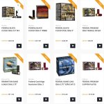 Screenshot 2022-11-12 122530.jpg