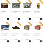 Screenshot 2022-11-12 122616.jpg