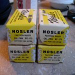 1NosPar7mm.jpg
