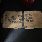 67C1B98E-CE3D-4503-9AF4-013D6F94C4FA.jpg