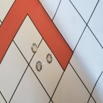 20221112_125438.jpg 20221112_125438.jpg