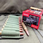 norma308.jpg