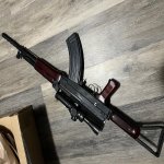 48157199-16E0-472D-819E-8C5472FF72A9.jpg 48157199-16E0-472D-819E-8C5472FF72A9.jpg