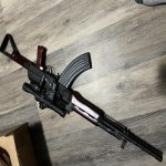 C290DA8C-199D-48F8-89AB-DA608A001C54.jpg C290DA8C-199D-48F8-89AB-DA608A001C54.jpg