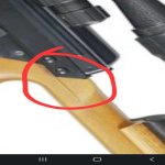 Screenshot_20221115-183746_Chrome.jpg