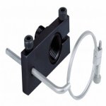 rear-sight-monoframe4571251.jpg