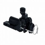rear-sight-monoframe4571328.jpg