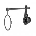 monocle-236561674.jpg