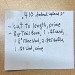 instructions a x.jpg instructions a x.jpg