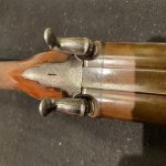 A6CB90DC-C5EB-4620-925D-226D8ED3DBC9.jpg