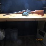 Shot Gun .22lr.jpg