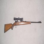 8x57-28.jpg