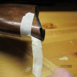 stock crack.jpg