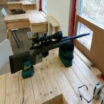 M40.jpg