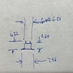 3 Dimensions 5,45.jpg