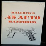 Hallocks Book.jpg