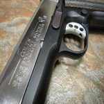 DSCN5386 1024768.jpg