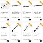 Screenshot 2022-11-18 114207.jpg