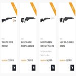 Screenshot 2022-11-18 114220.jpg