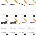 Screenshot 2022-11-18 114240.jpg