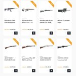 Screenshot 2022-11-18 114302.jpg