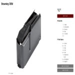 Browning OEM.jpg