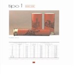 Fiocchi Catalogo 1976 (dragged) 2.jpg