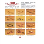 Fiocchi Catalogo 1976 (dragged).jpg