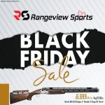 Beretta-benelli-stoeger-10-_01.jpg