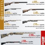 Beretta-benelli-stoeger-10-_02.jpg