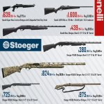 Beretta-benelli-stoeger-10-_03.jpg