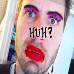 hqdefault.jpg