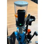 daa-low-powder_sensor2.jpg daa-low-powder_sensor2.jpg