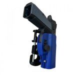 daa-max-holster2.jpg daa-max-holster2.jpg