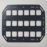 aluminum_molle__88208.jpg