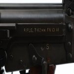 Screenshot 2022-11-20 at 12-57-29 7 _10 CANADIAN FN MODEL C1A1 CALIBER 7.62MM NATO - Switzer's A.jpg