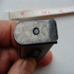 DSC06265.jpg