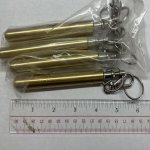 IMG_2873.jpg IMG_2873.jpg