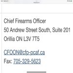 52679CF2-C2AC-46EA-AD88-AEBD7FBC732A.jpg