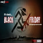 Black friday.jpg