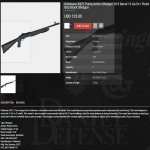 Dickinson Shotgun.JPG