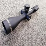 BFH Leupold 1.jpg