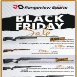 2-black-friday_01.jpg